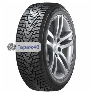 Hankook Winter i*Pike RS 2 W429 155/65 R14 75T